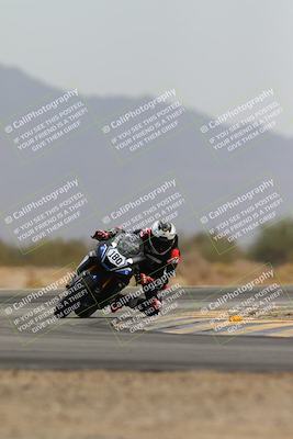 media/Mar-02-2025-Race Pace (Sun) [[8bec80ae00]]/10-Verified (Turn 15) 1050am/